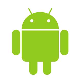 Android-программист